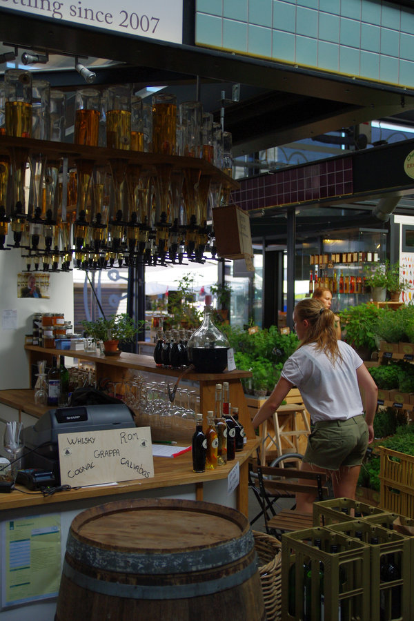 title: Stay in DENMARK 6 | Page No,13 | No.5 | sync-furniture | 株式会社 SYNC | 福岡県 家具工房 | オーダーメイドキッチン