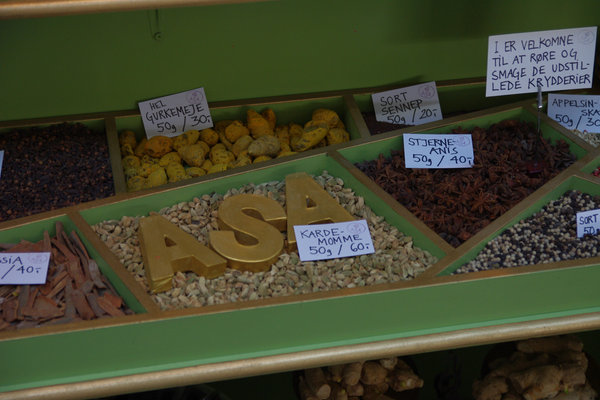 title: Stay in DENMARK 6 | Page No,13 | No.11 | sync-furniture | 株式会社 SYNC | 福岡県 家具工房 | オーダーメイドキッチン