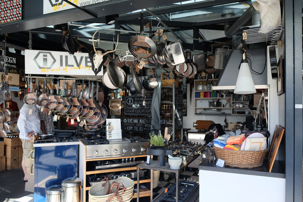 title: Stay in DENMARK 6 | Page No,13 | No.7 | sync-furniture | 株式会社 SYNC | 福岡県 家具工房 | オーダーメイドキッチン