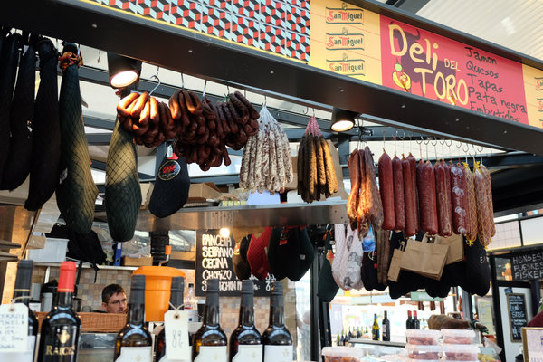 title: Stay in DENMARK 6 | Page No,13 | No.4 | sync-furniture | 株式会社 SYNC | 福岡県 家具工房 | オーダーメイドキッチン