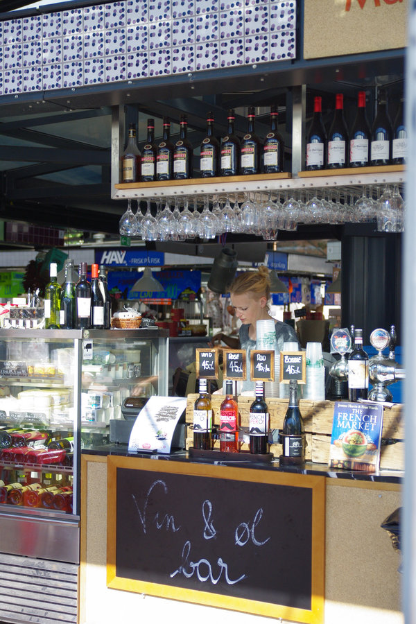 title: Stay in DENMARK 6 | Page No,13 | No.3 | sync-furniture | 株式会社 SYNC | 福岡県 家具工房 | オーダーメイドキッチン