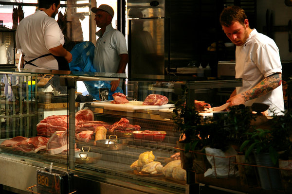 title: Stay in DENMARK 6 | Page No,13 | No.9 | sync-furniture | 株式会社 SYNC | 福岡県 家具工房 | オーダーメイドキッチン