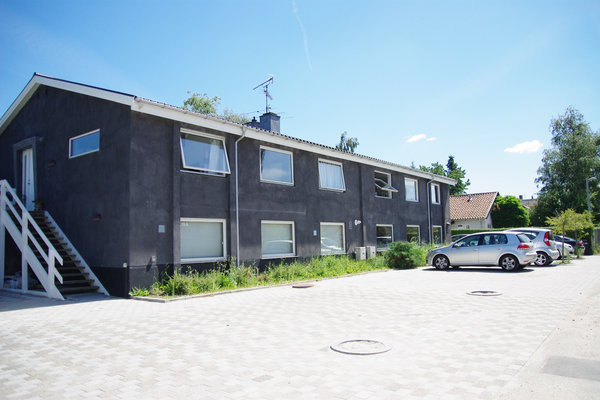 title: Stay in DENMARK 6 | Page No,13 | No.18 | sync-furniture | 株式会社 SYNC | 福岡県 家具工房 | オーダーメイドキッチン