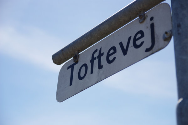 title: Stay in DENMARK 6 | Page No,13 | No.15 | sync-furniture | 株式会社 SYNC | 福岡県 家具工房 | オーダーメイドキッチン