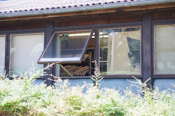 title: Stay in DENMARK 6 | Page No,13 | No.20 | sync-furniture | 株式会社 SYNC | 福岡県 家具工房 | オーダーメイドキッチン