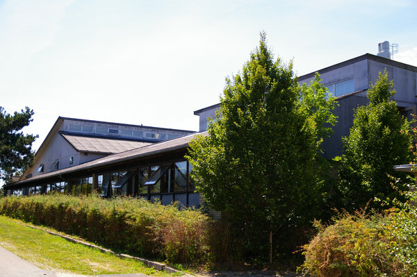 title: Stay in DENMARK 6 | Page No,13 | No.19 | sync-furniture | 株式会社 SYNC | 福岡県 家具工房 | オーダーメイドキッチン