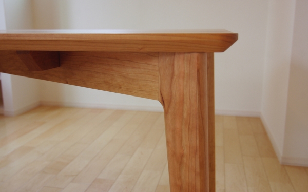 title: HOUSE 27 | Page No,24 | No.3 | sync-furniture | 株式会社 SYNC | 福岡県 家具工房 | オーダーメイドキッチン