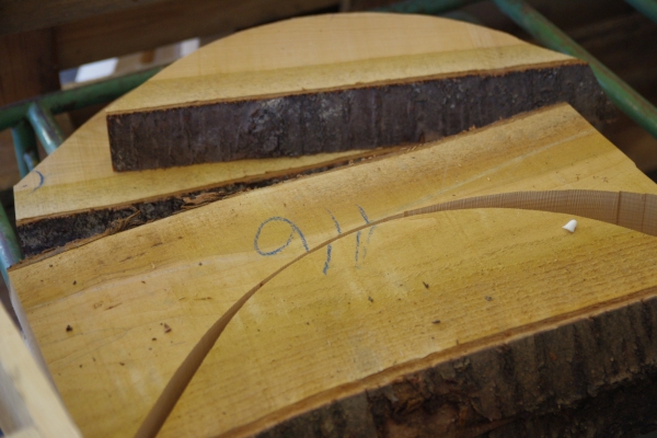 title: Stay in DENMARK 7 | Page No,14 | No.4 | sync-furniture | 株式会社 SYNC | 福岡県 家具工房 | オーダーメイドキッチン