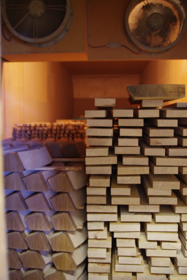 title: Stay in DENMARK 7 | Page No,14 | No.3 | sync-furniture | 株式会社 SYNC | 福岡県 家具工房 | オーダーメイドキッチン