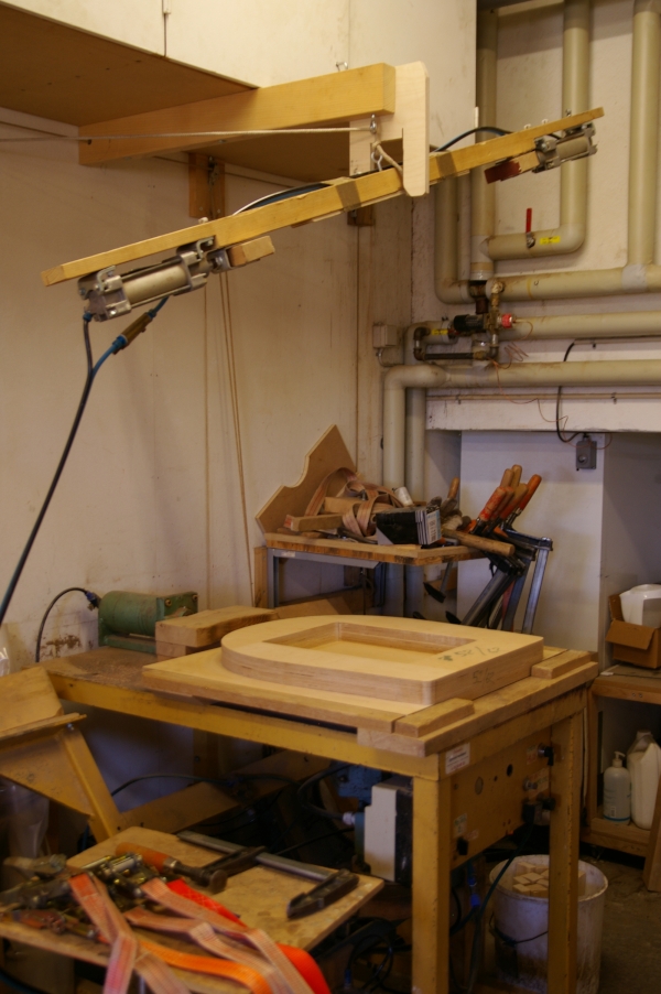 title: Stay in DENMARK 7 | Page No,14 | No.8 | sync-furniture | 株式会社 SYNC | 福岡県 家具工房 | オーダーメイドキッチン