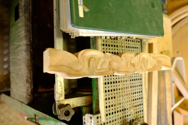 title: Stay in DENMARK 7 | Page No,14 | No.7 | sync-furniture | 株式会社 SYNC | 福岡県 家具工房 | オーダーメイドキッチン