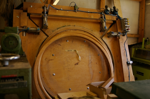 title: Stay in DENMARK 7 | Page No,14 | No.5 | sync-furniture | 株式会社 SYNC | 福岡県 家具工房 | オーダーメイドキッチン