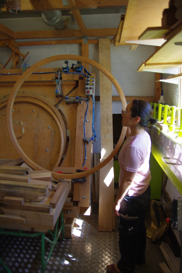 title: Stay in DENMARK 7 | Page No,14 | No.6 | sync-furniture | 株式会社 SYNC | 福岡県 家具工房 | オーダーメイドキッチン