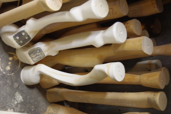 title: Stay in DENMARK 7 | Page No,14 | No.11 | sync-furniture | 株式会社 SYNC | 福岡県 家具工房 | オーダーメイドキッチン