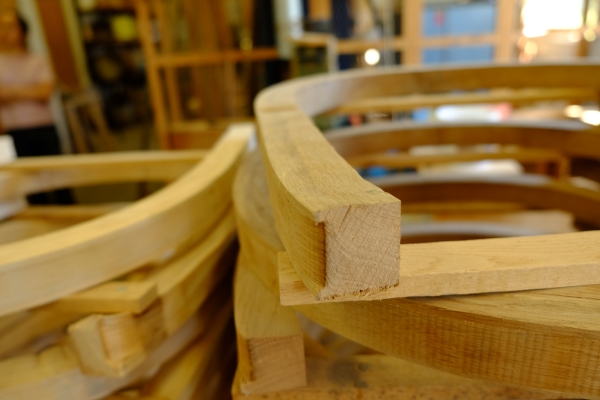 title: Stay in DENMARK 7 | Page No,14 | No.9 | sync-furniture | 株式会社 SYNC | 福岡県 家具工房 | オーダーメイドキッチン