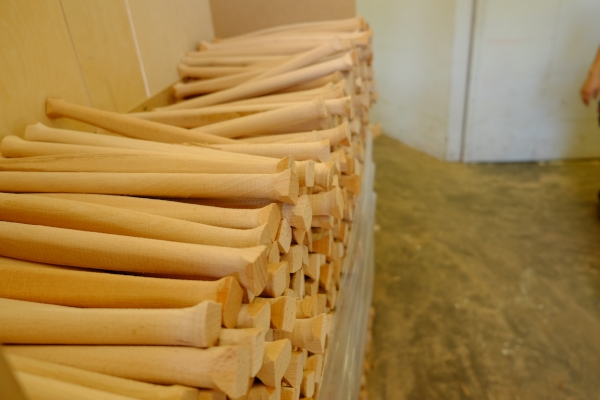 title: Stay in DENMARK 7 | Page No,14 | No.12 | sync-furniture | 株式会社 SYNC | 福岡県 家具工房 | オーダーメイドキッチン