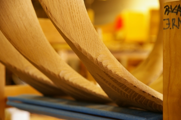 title: Stay in DENMARK 7 | Page No,14 | No.17 | sync-furniture | 株式会社 SYNC | 福岡県 家具工房 | オーダーメイドキッチン