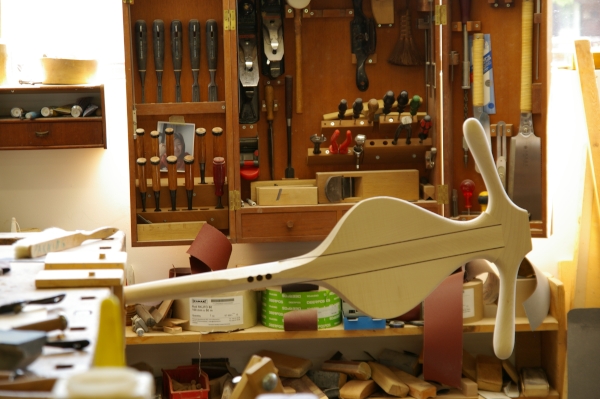 title: Stay in DENMARK 7 | Page No,14 | No.18 | sync-furniture | 株式会社 SYNC | 福岡県 家具工房 | オーダーメイドキッチン