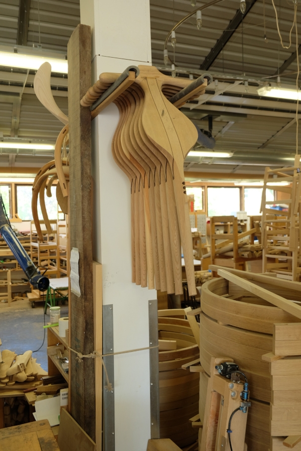 title: Stay in DENMARK 7 | Page No,14 | No.19 | sync-furniture | 株式会社 SYNC | 福岡県 家具工房 | オーダーメイドキッチン