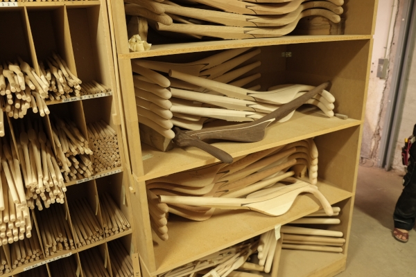 title: Stay in DENMARK 7 | Page No,14 | No.24 | sync-furniture | 株式会社 SYNC | 福岡県 家具工房 | オーダーメイドキッチン