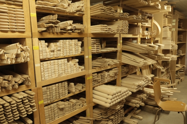 title: Stay in DENMARK 7 | Page No,14 | No.23 | sync-furniture | 株式会社 SYNC | 福岡県 家具工房 | オーダーメイドキッチン