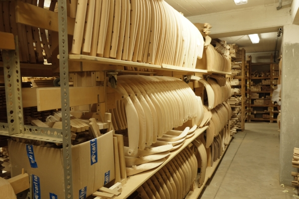 title: Stay in DENMARK 7 | Page No,14 | No.22 | sync-furniture | 株式会社 SYNC | 福岡県 家具工房 | オーダーメイドキッチン