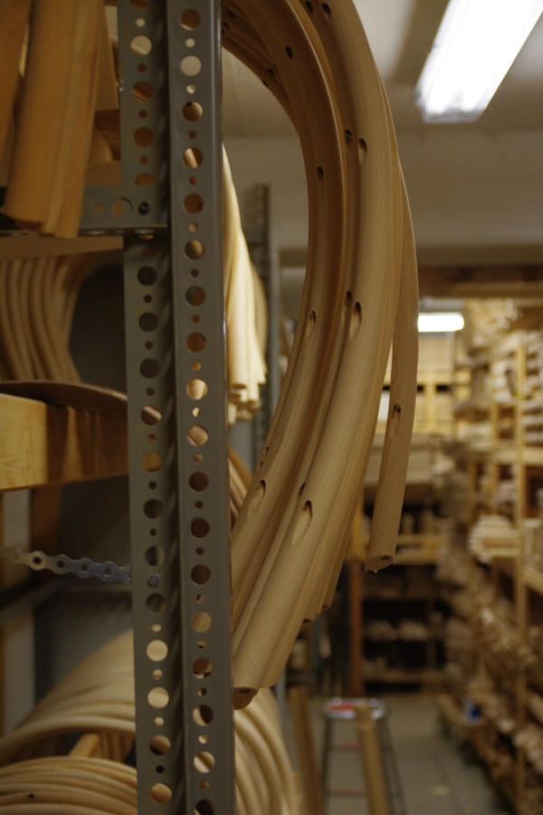 title: Stay in DENMARK 7 | Page No,14 | No.21 | sync-furniture | 株式会社 SYNC | 福岡県 家具工房 | オーダーメイドキッチン