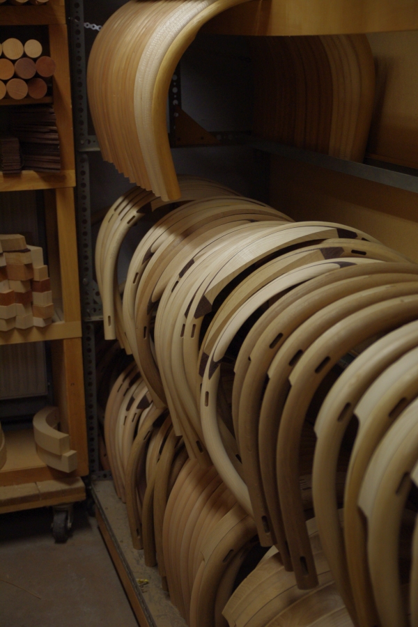 title: Stay in DENMARK 7 | Page No,14 | No.20 | sync-furniture | 株式会社 SYNC | 福岡県 家具工房 | オーダーメイドキッチン