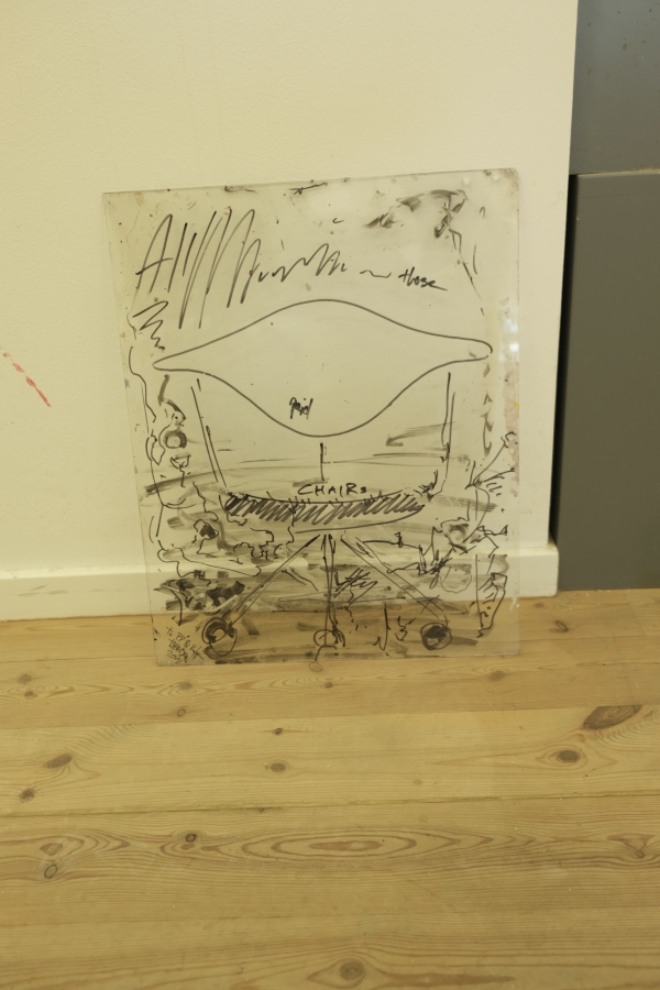 title: Stay in DENMARK 7 | Page No,14 | No.28 | sync-furniture | 株式会社 SYNC | 福岡県 家具工房 | オーダーメイドキッチン