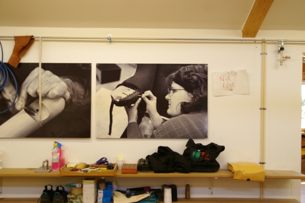 title: Stay in DENMARK 7 | Page No,14 | No.27 | sync-furniture | 株式会社 SYNC | 福岡県 家具工房 | オーダーメイドキッチン