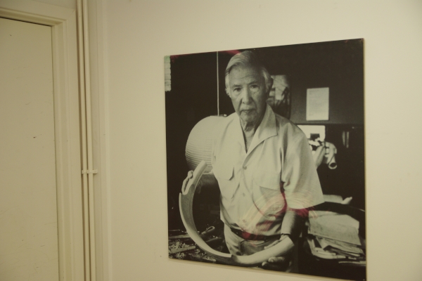 title: Stay in DENMARK 7 | Page No,14 | No.29 | sync-furniture | 株式会社 SYNC | 福岡県 家具工房 | オーダーメイドキッチン