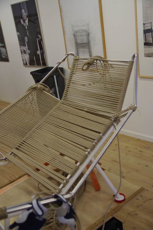 title: Stay in DENMARK 7 | Page No,14 | No.26 | sync-furniture | 株式会社 SYNC | 福岡県 家具工房 | オーダーメイドキッチン