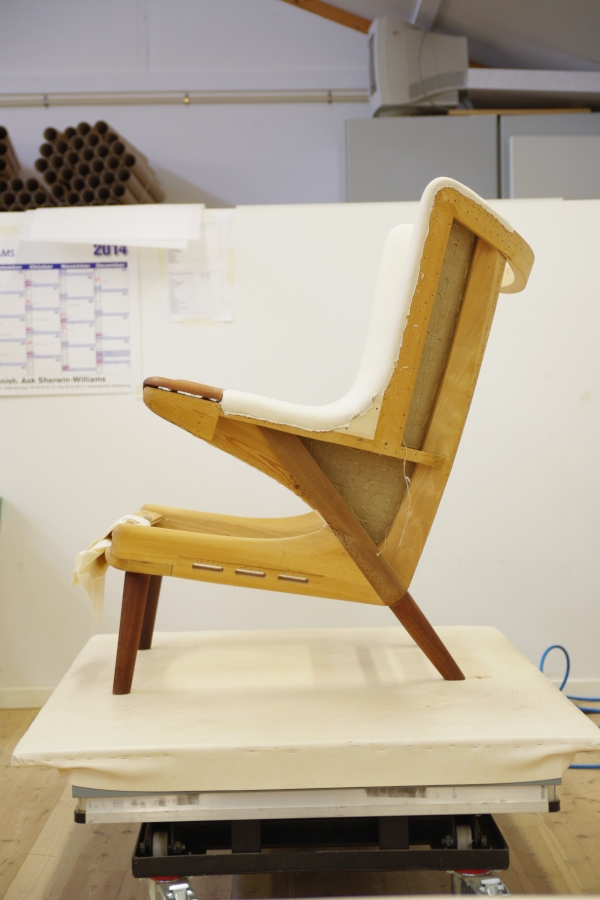 title: Stay in DENMARK 7 | Page No,14 | No.32 | sync-furniture | 株式会社 SYNC | 福岡県 家具工房 | オーダーメイドキッチン
