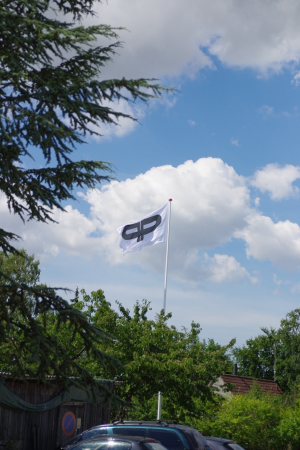 title: Stay in DENMARK 7 | Page No,14 | No.33 | sync-furniture | 株式会社 SYNC | 福岡県 家具工房 | オーダーメイドキッチン