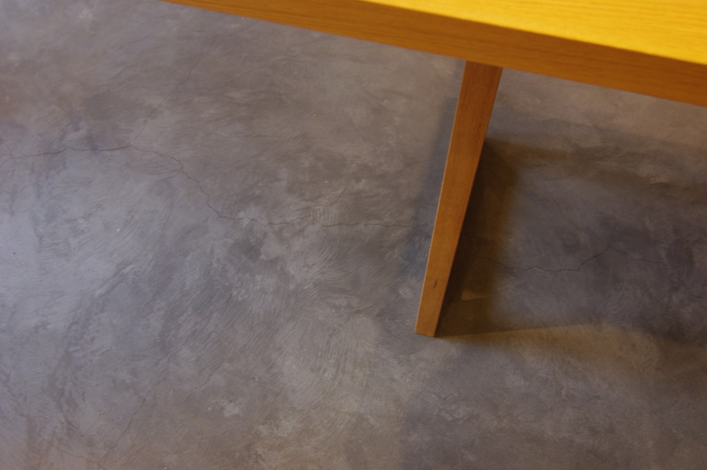 title: SHOP|ADACHI COFFEE | Page No,26 | No.3 | sync-furniture | 株式会社 SYNC | 福岡県 家具工房 | オーダーメイドキッチン