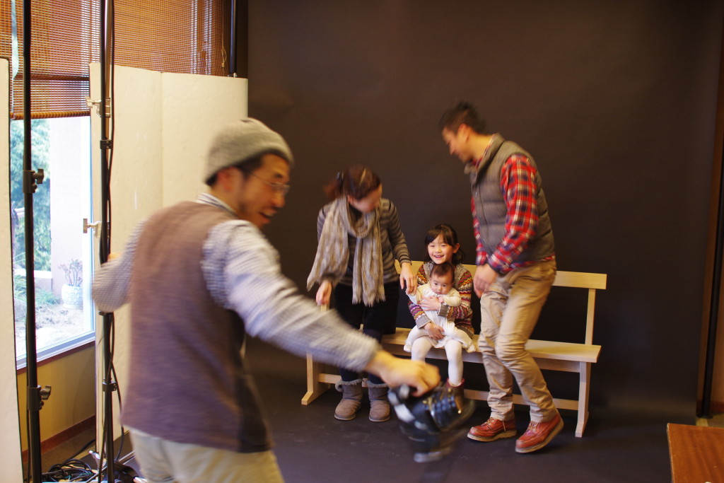 title: 01.12 mon | Page No,15 | No.5 | sync-furniture | 株式会社 SYNC | 福岡県 家具工房 | オーダーメイドキッチン