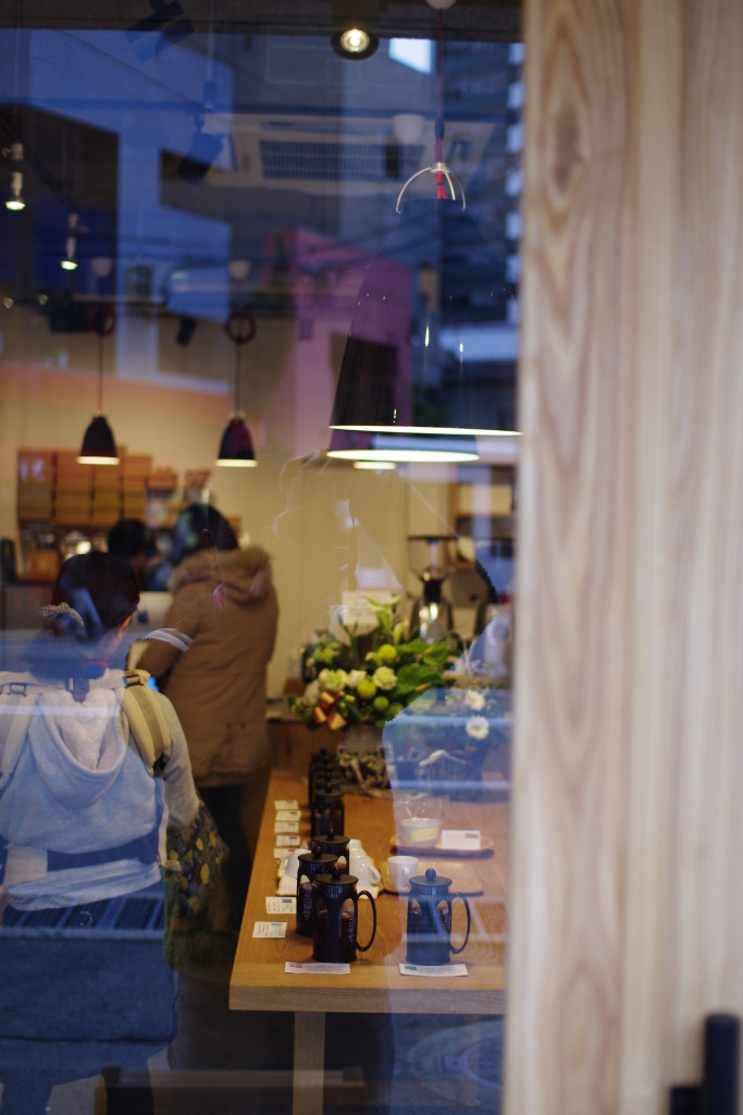 title: SHOP|ADACHI COFFEE | Page No,26 | No.8 | sync-furniture | 株式会社 SYNC | 福岡県 家具工房 | オーダーメイドキッチン