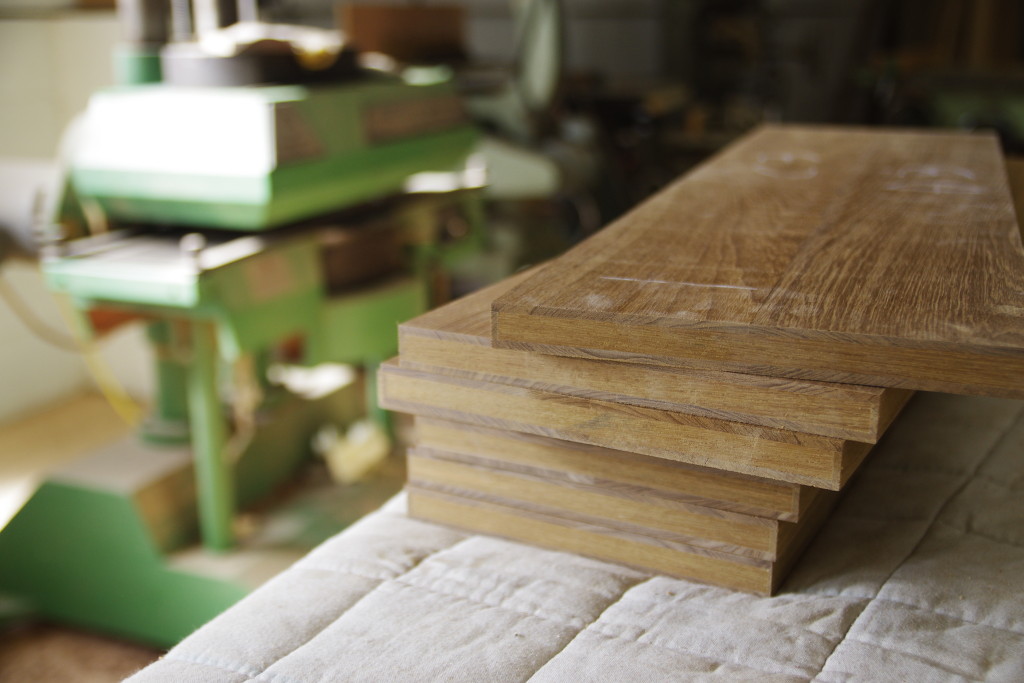 title: 01.13 tue | Page No,16 | No.1 | sync-furniture | 株式会社 SYNC | 福岡県 家具工房 | オーダーメイドキッチン