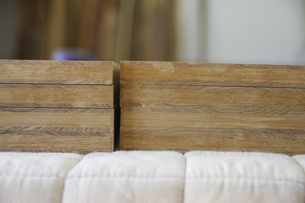 title: 01.13 tue | Page No,16 | No.2 | sync-furniture | 株式会社 SYNC | 福岡県 家具工房 | オーダーメイドキッチン