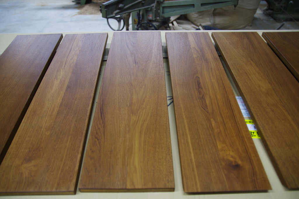 title: 01.13 tue | Page No,16 | No.3 | sync-furniture | 株式会社 SYNC | 福岡県 家具工房 | オーダーメイドキッチン