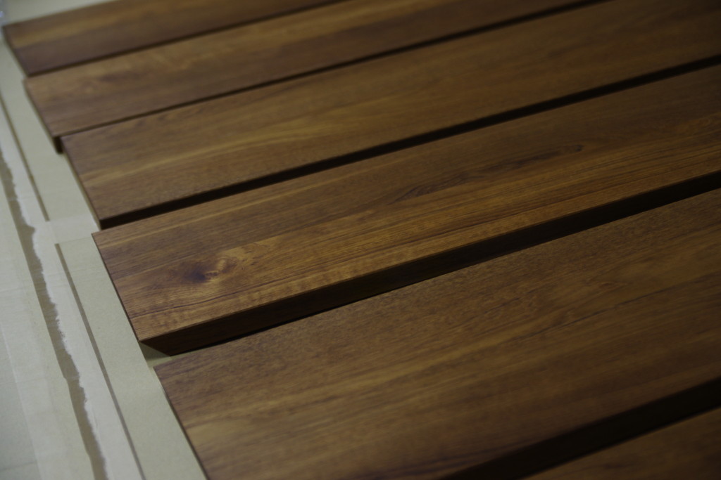 title: 01.13 tue | Page No,16 | No.4 | sync-furniture | 株式会社 SYNC | 福岡県 家具工房 | オーダーメイドキッチン