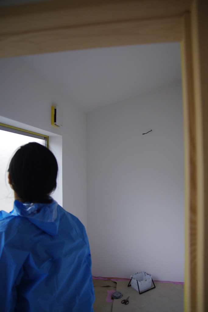 title: 01.19 mon | Page No,17 | No.1 | sync-furniture | 株式会社 SYNC | 福岡県 家具工房 | オーダーメイドキッチン