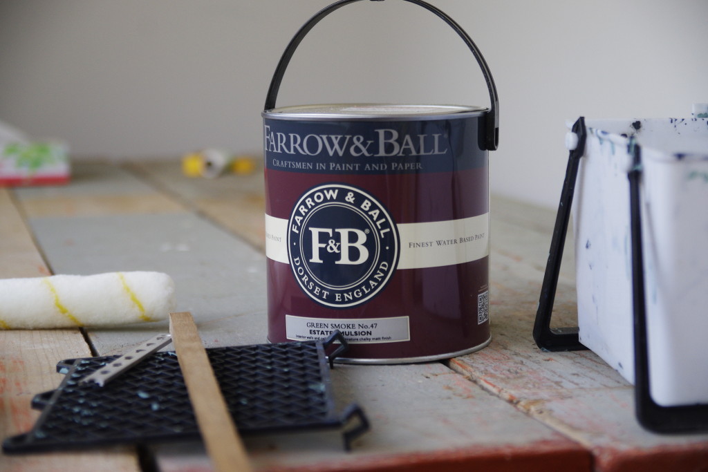 title: 01.19 mon | Page No,17 | No.2 | sync-furniture | 株式会社 SYNC | 福岡県 家具工房 | オーダーメイドキッチン