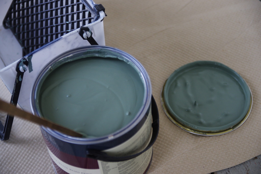 title: 01.19 mon | Page No,17 | No.3 | sync-furniture | 株式会社 SYNC | 福岡県 家具工房 | オーダーメイドキッチン