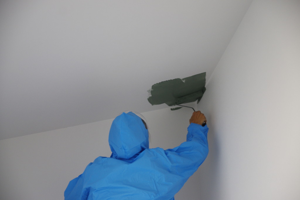 title: 01.19 mon | Page No,17 | No.4 | sync-furniture | 株式会社 SYNC | 福岡県 家具工房 | オーダーメイドキッチン