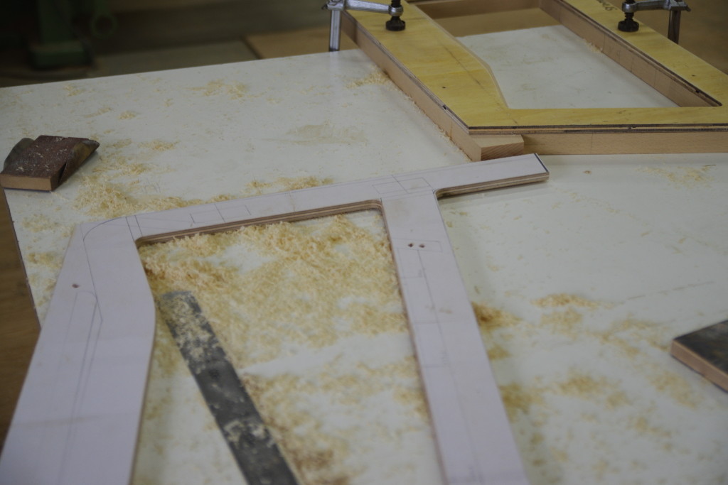 title: 01.31 sat | Page No,18 | No.1 | sync-furniture | 株式会社 SYNC | 福岡県 家具工房 | オーダーメイドキッチン