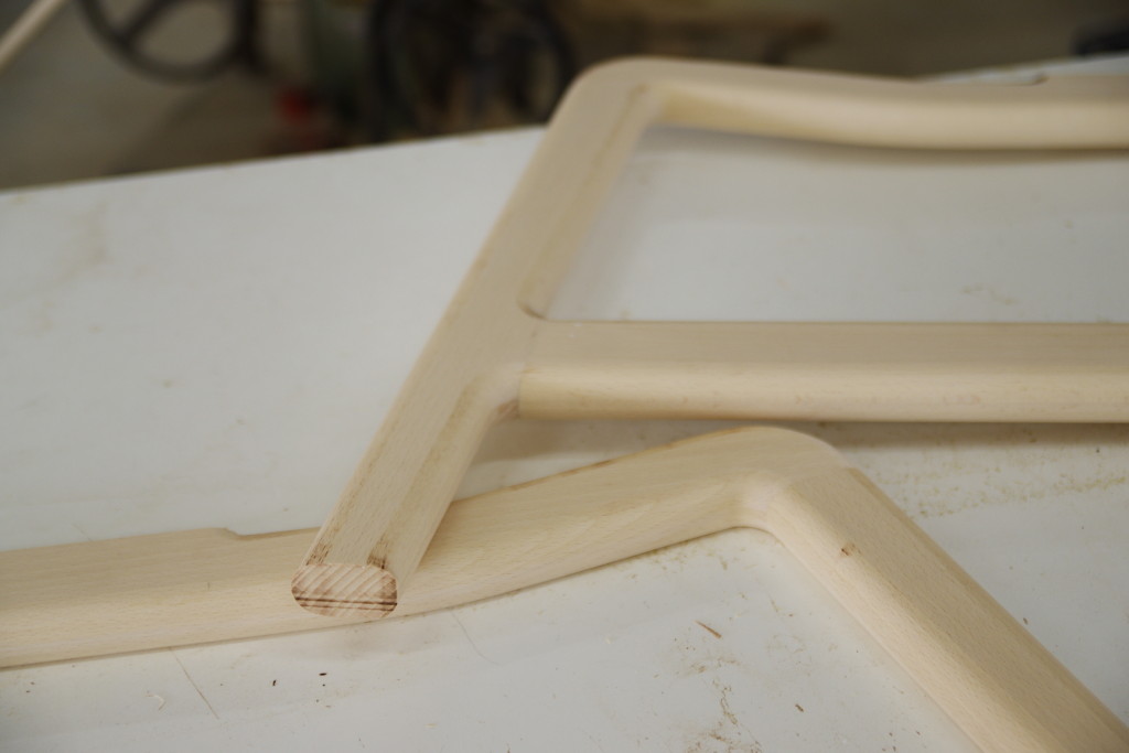 title: 01.31 sat | Page No,18 | No.2 | sync-furniture | 株式会社 SYNC | 福岡県 家具工房 | オーダーメイドキッチン