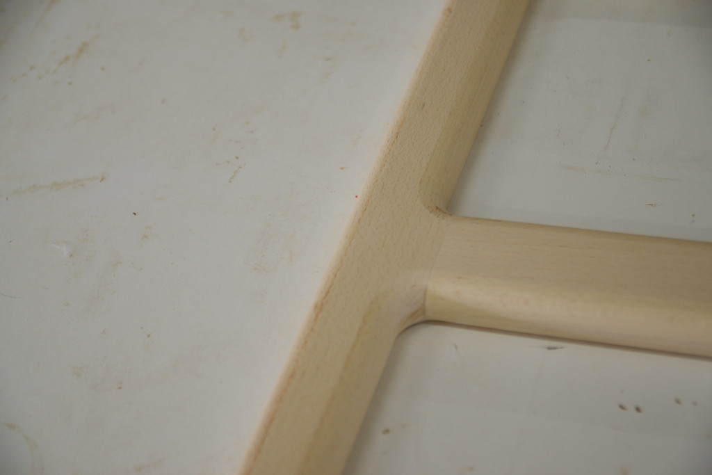 title: 01.31 sat | Page No,18 | No.3 | sync-furniture | 株式会社 SYNC | 福岡県 家具工房 | オーダーメイドキッチン