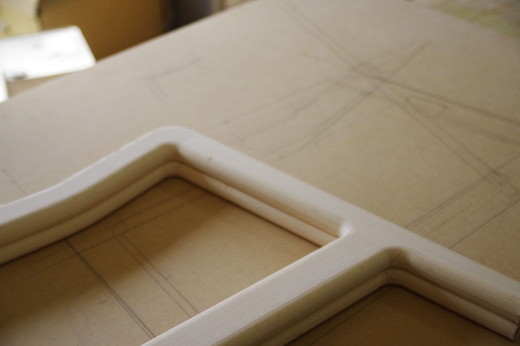 title: 01.31 sat | Page No,18 | No.4 | sync-furniture | 株式会社 SYNC | 福岡県 家具工房 | オーダーメイドキッチン