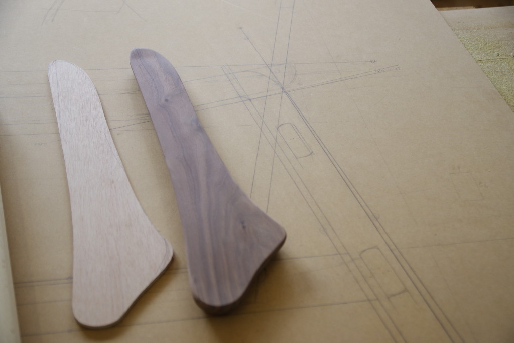 title: 01.31 sat | Page No,18 | No.6 | sync-furniture | 株式会社 SYNC | 福岡県 家具工房 | オーダーメイドキッチン